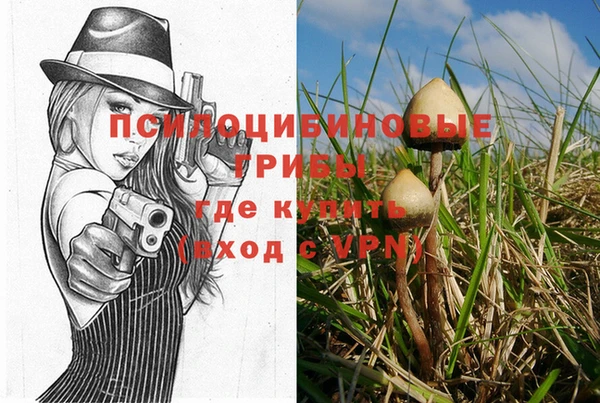 экстази Беломорск