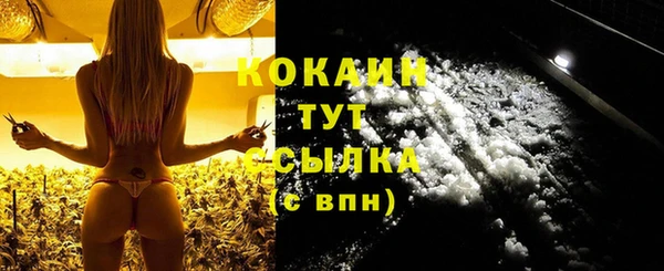 мяу мяу мука Белокуриха